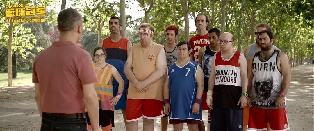 爽翻!一周上映两部年度十佳,这是什么神仙排片