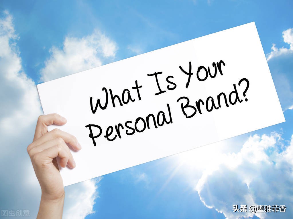 如何利用以终为始的思考,如何以终为始学语文