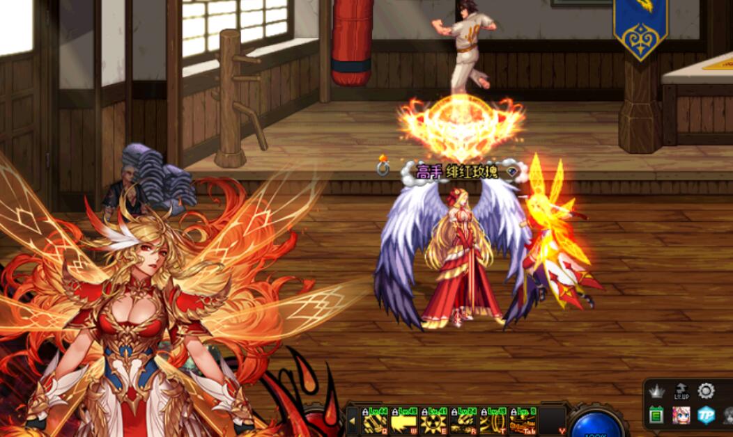 dnf春节套卖出去多少套,dnf春节套上架比例为啥会崩盘