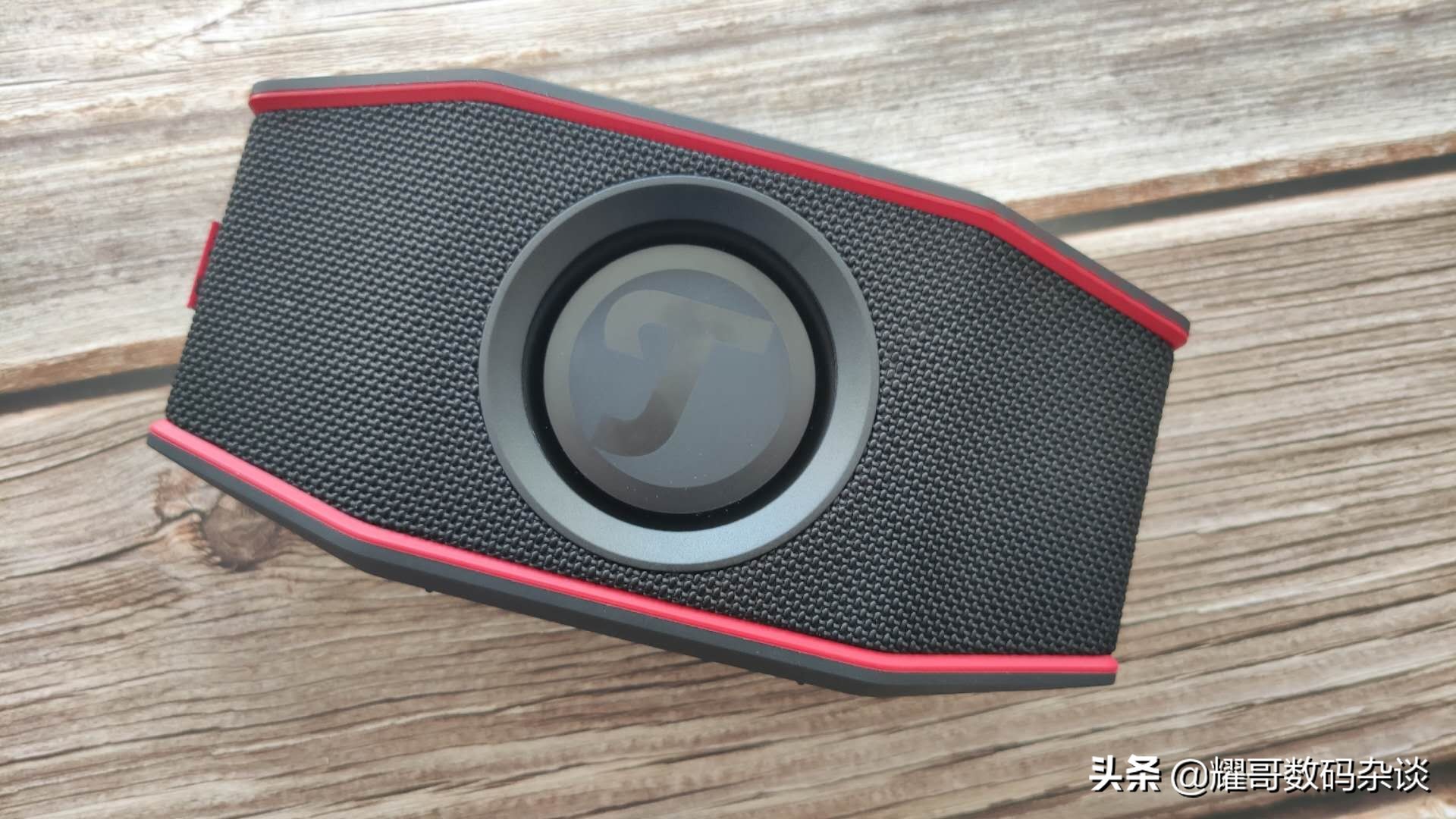 蓝牙音响不支持无损音质么,户外蓝牙音箱音质排名第一