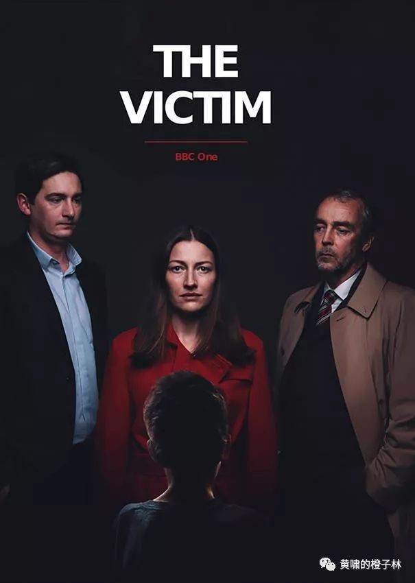 不是所有的罪过都能被救赎,不是所有的偏爱都值得被辜负