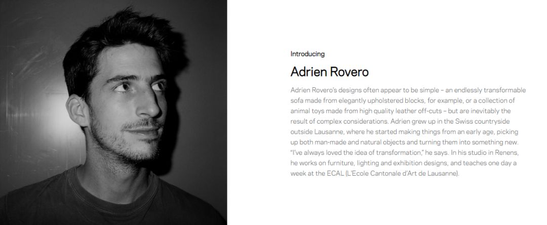 拯救一颗玻璃心,拯救你的心