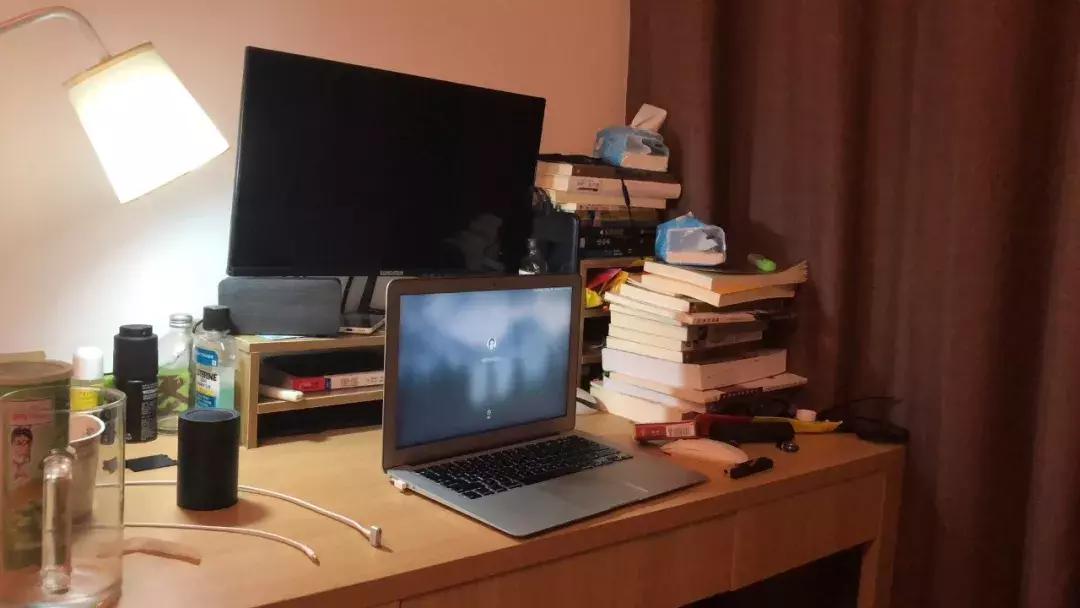 广州合租的烦恼,不想和别人合租在广州