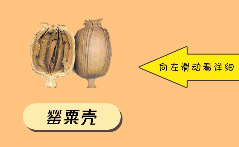 特殊时期的火锅,特殊时期可以吃什么外卖