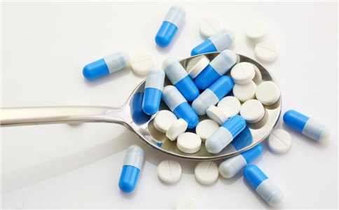 药没有写饭前或者饭后吃怎么办,药品说明书饭前和饭后解读