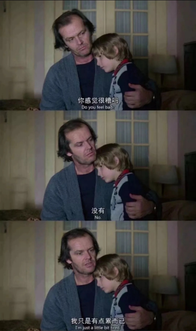 说了无数次要放下却还是没能放下,戒赌一年又复赌要不要向家人坦白