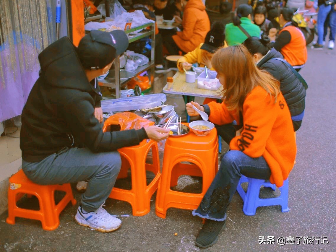 南宁最大购物中心在哪里,南宁有几个星级农贸市场