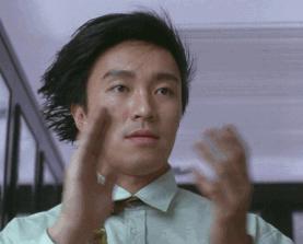 央视推荐的6部神级纪录片,豆瓣9.9值得一看的纪录片