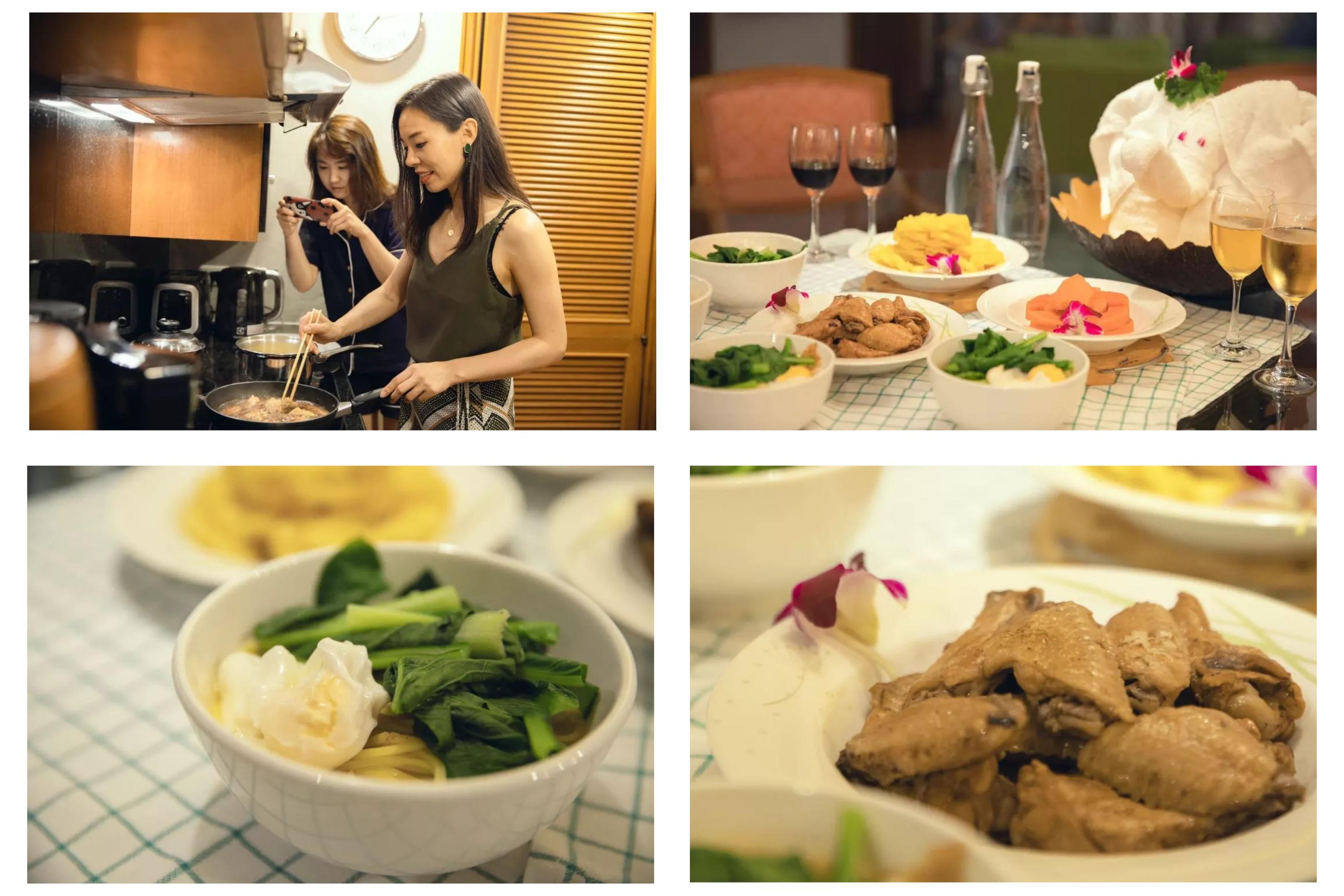 团建是出去玩还是吃饭,团建出去玩需要带什么