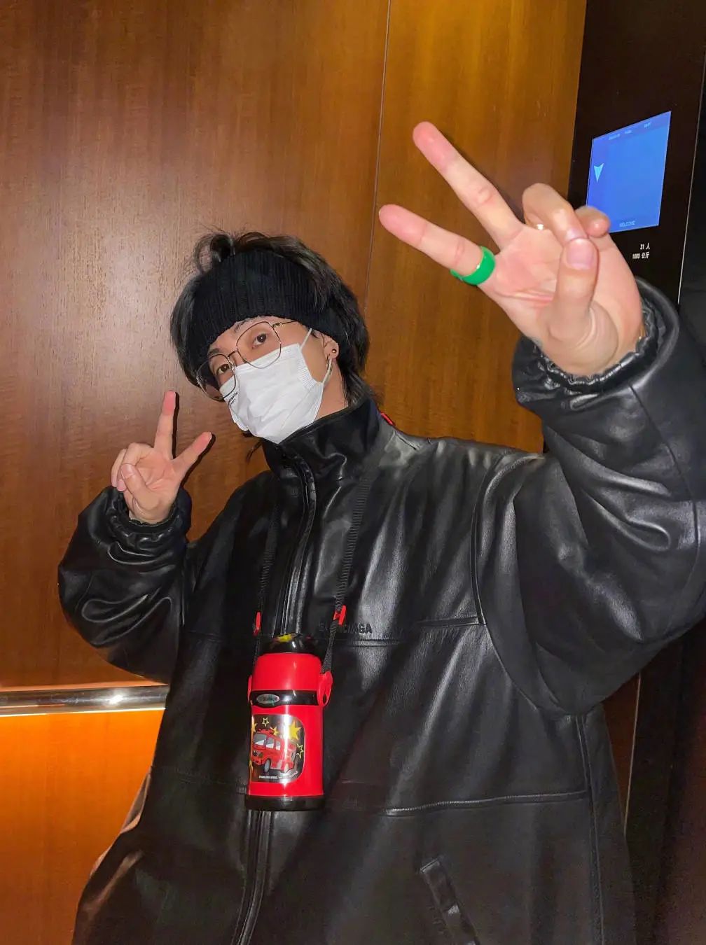 刘火火来了最新视频,刘火火来了原创视频