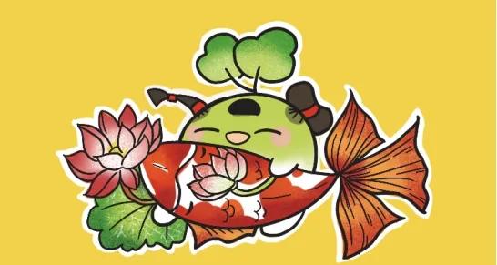 扫黄警告表情包,斗图扫黄大队表情包