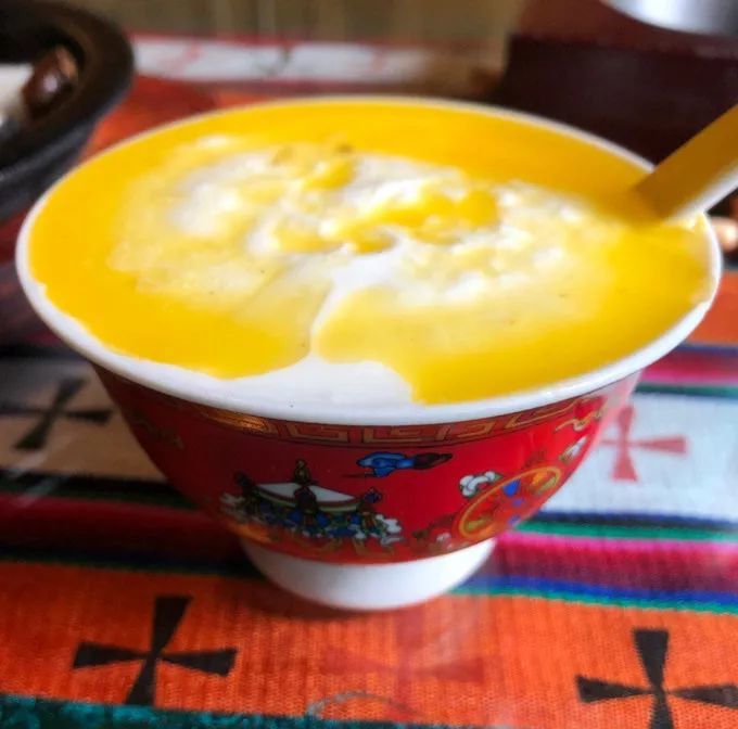 打卡香格里拉必体验的8件小事,来香格里拉必打卡的地方