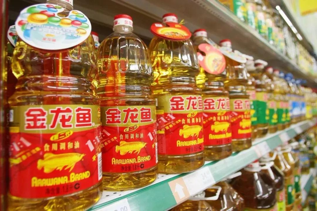 垄断中国90%粮食种子市场！美国若发动粮食战争，我们还有饭吃吗