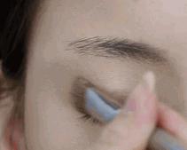 正确化妆流程和注意事项,正确的化妆步骤你还傻傻分不清吗