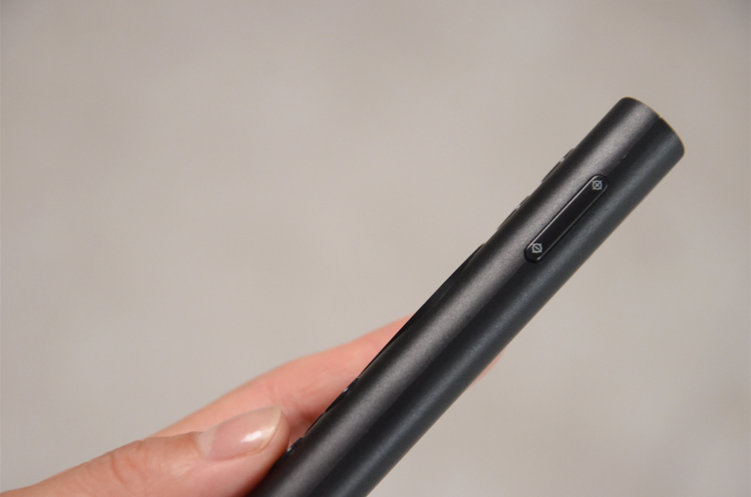 坚果g9投影仪测评,坚果g9投影80寸