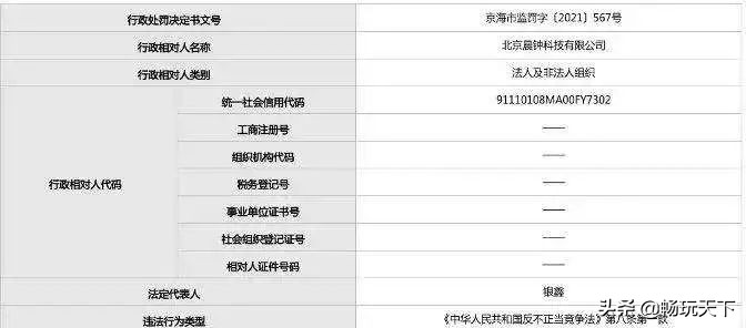 八月电商直播,八月份抖音电商排名
