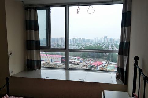 最新装修人工费价格表,2022装修主材价格清单