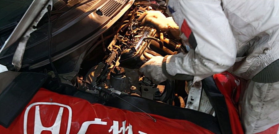 本田飞度销量下滑原因,为什么新本田飞度销量惨淡