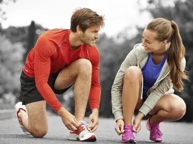 幸福心理学实操,心理科普怎么做