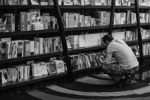 抖音创始人张一鸣的采访,抖音创始人张一鸣全部资料