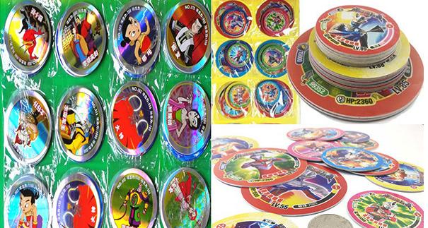 值得收藏的动漫手办,值得收藏的动漫手办超可爱