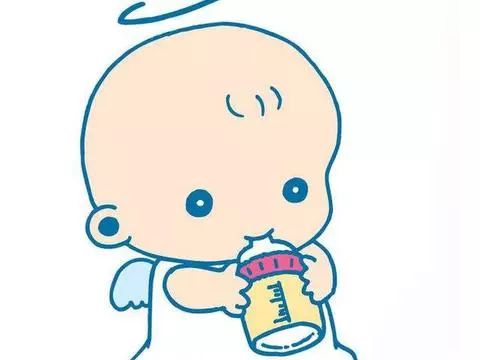 新生儿必买些什么,新生儿必买用品清单表