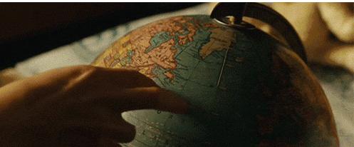 经第三国中转回国需要出境吗,第三国转机需要签证吗