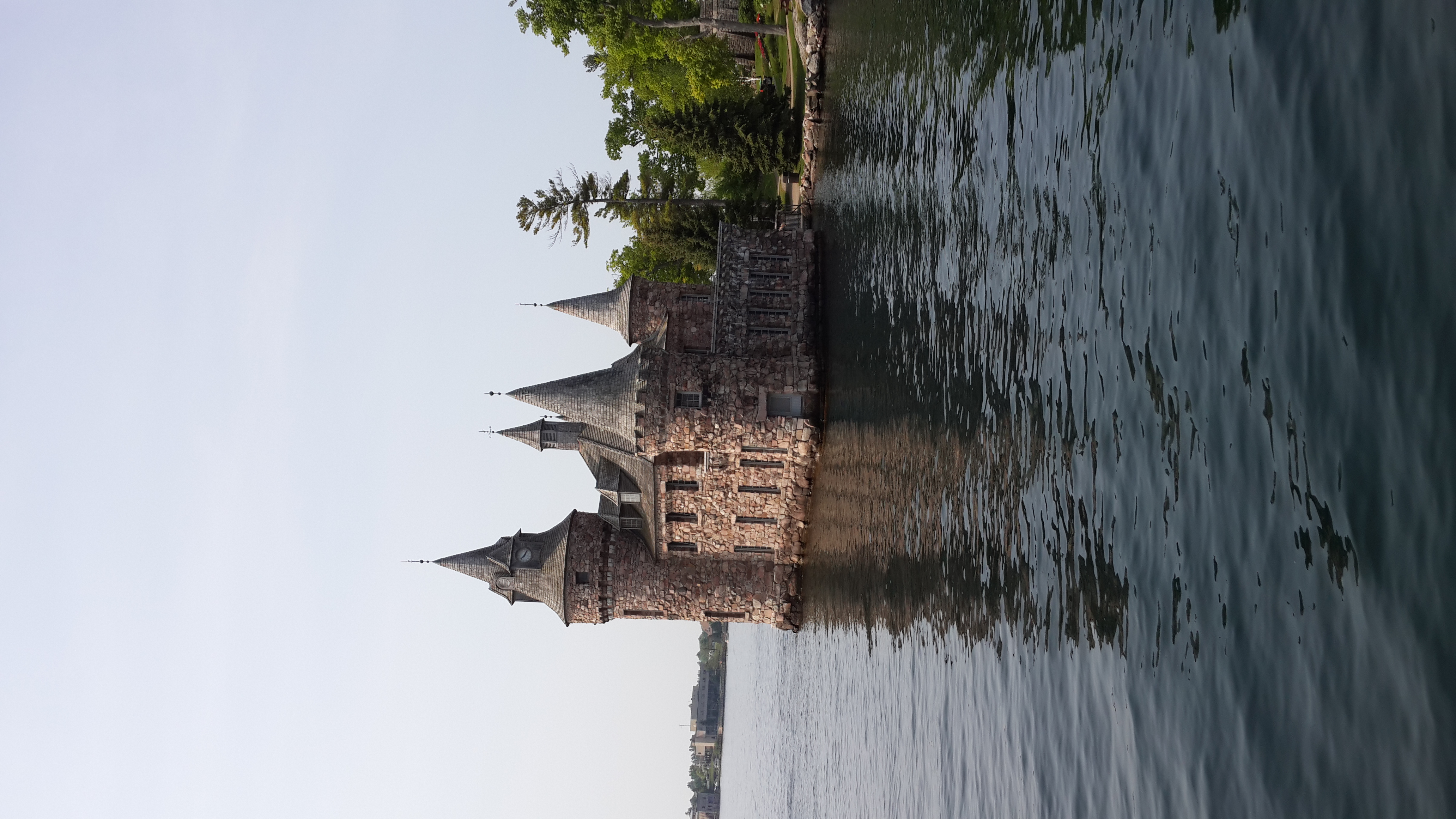 montreal简介,montreal介绍