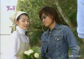 海洋之心串珠手链,海洋之心手表手链