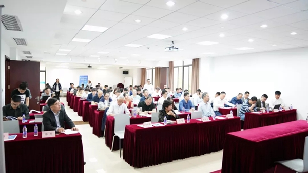 忠恒高端智能锁,忠恒智能门锁系统