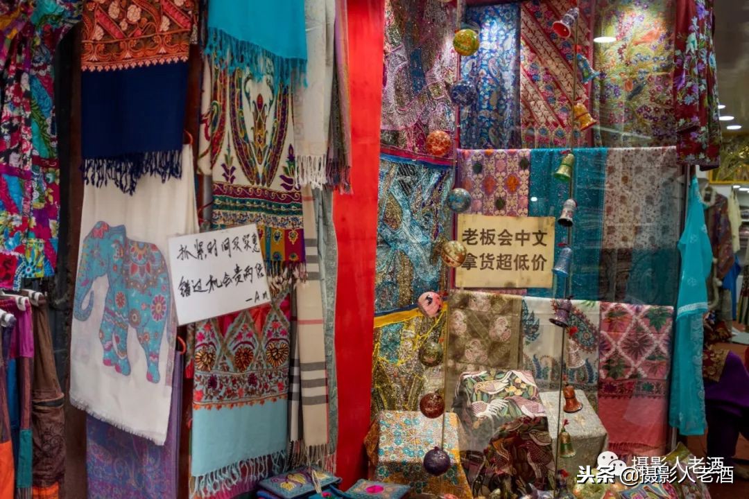 尼泊尔旅行攻略大全视频播放,尼泊尔全攻略