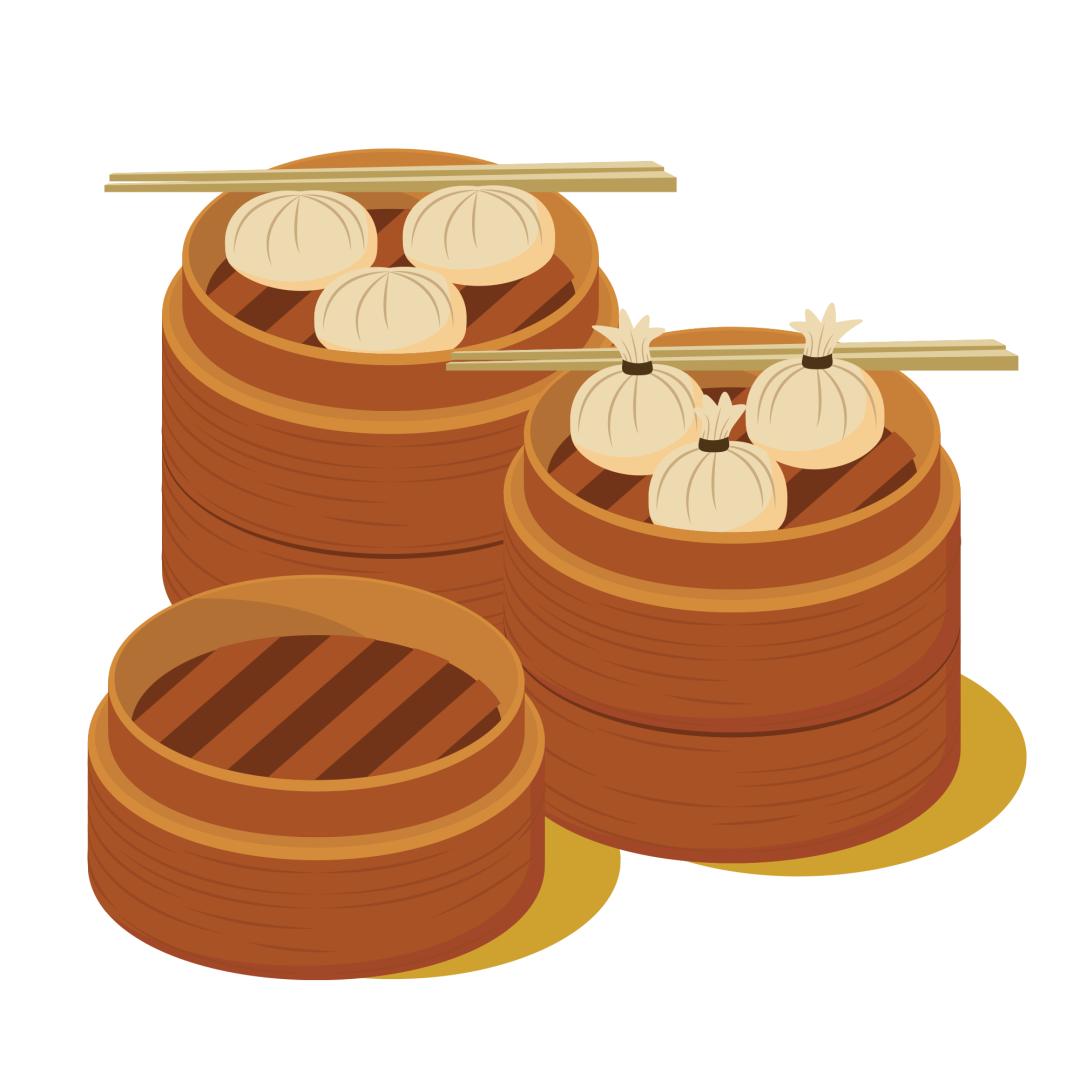 最是传统动人心！泰达二小传统文化教育，促进未成年人思想道德建设