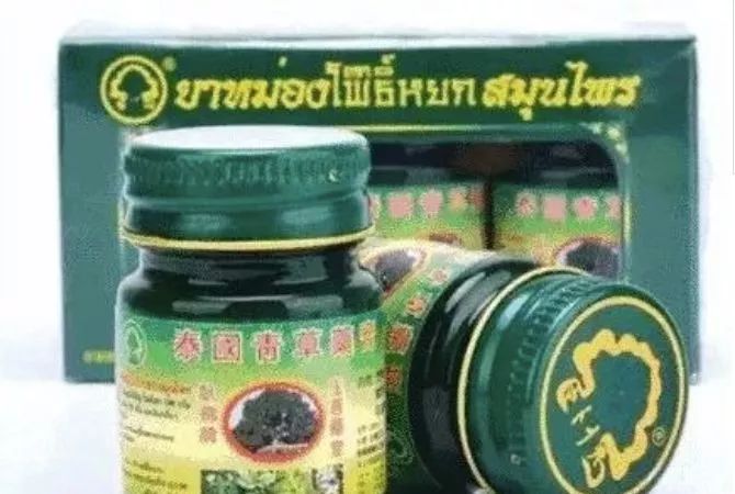 “我们只骗中国人,他们人傻钱多”,国外商家专坑中国人被曝光