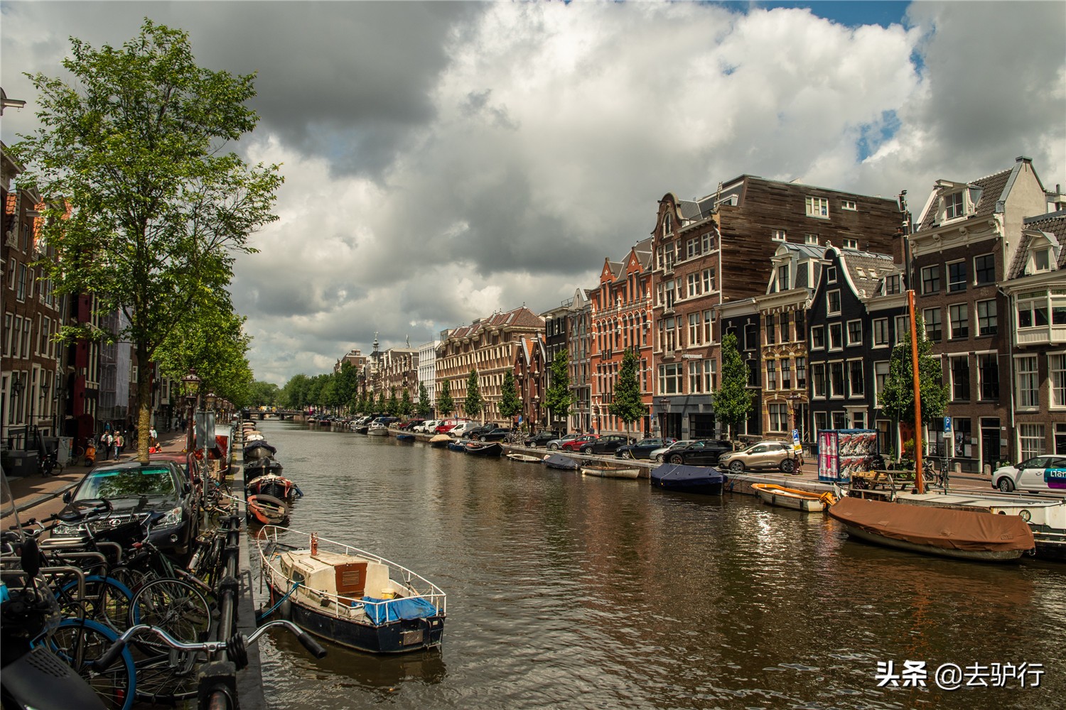 爱骑行的学生,爱骑行的小学生
