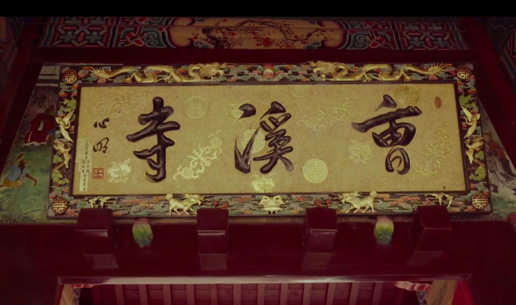 美丽云南第二季是什么,美丽云南第一季完整版