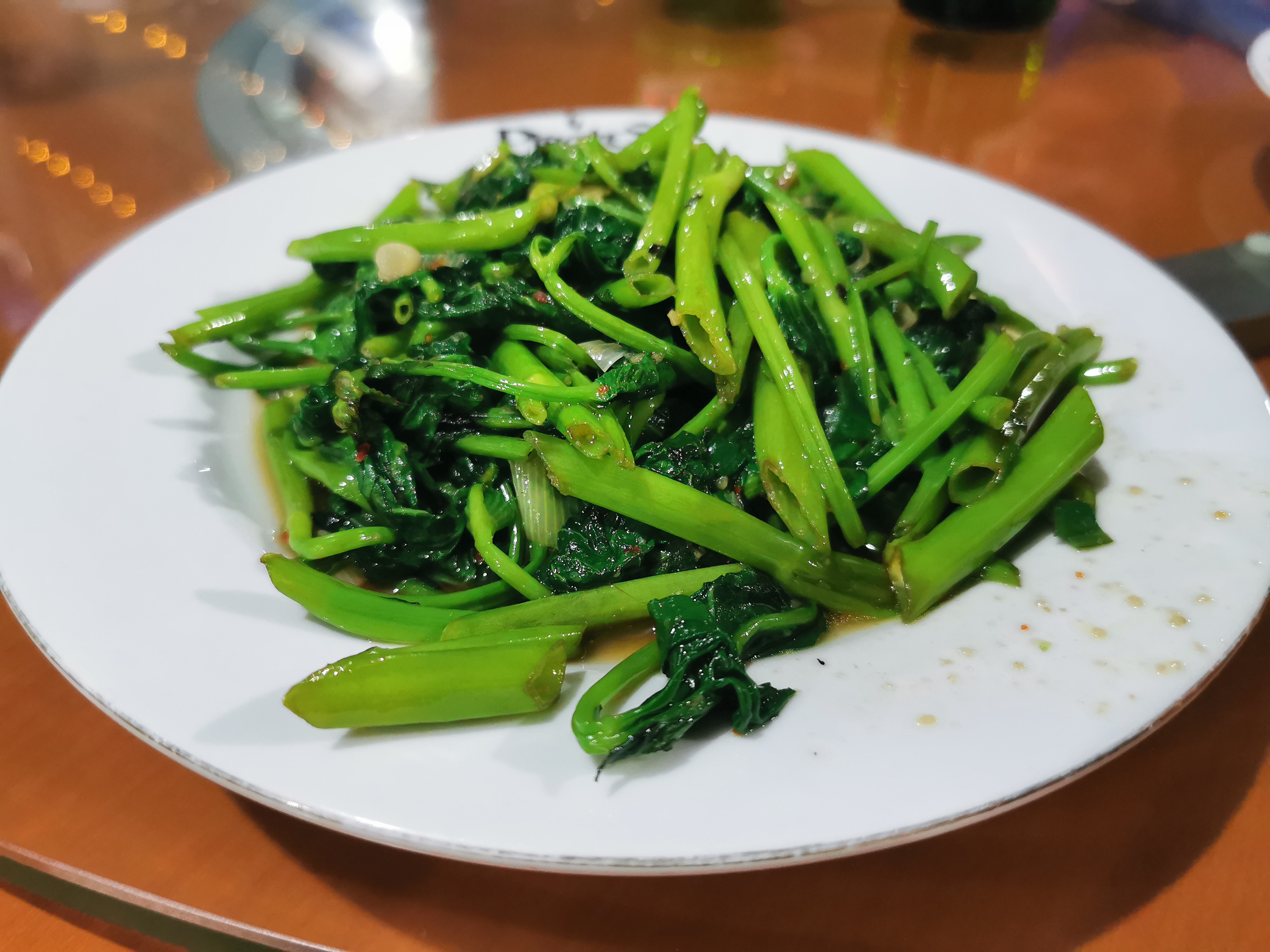 去印尼美娜多旅游攻略,印尼美娜多怎么玩