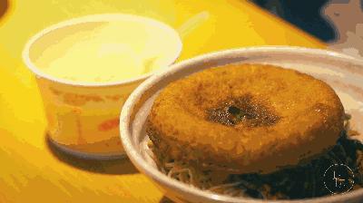 有一种幸福感叫我是中国人,孝感幸福感