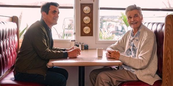 11季完结美剧,一口气看完系列高分美剧全集