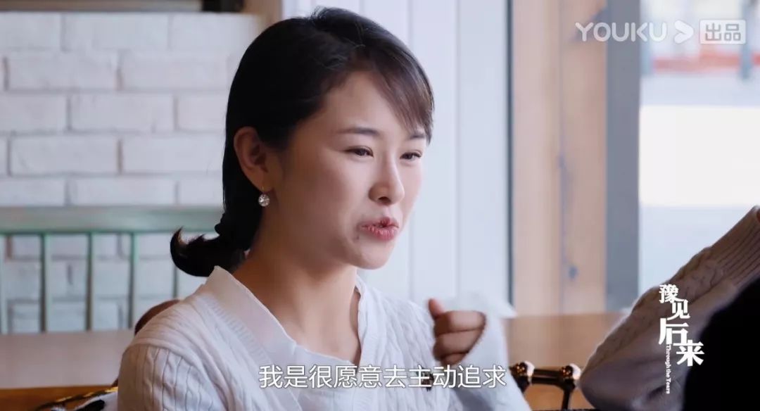 汶川地震中失去双腿的舞者,被地震夺去双腿的舞者廖智