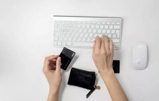 双11购物节有什么优惠,双11购物的由来英语