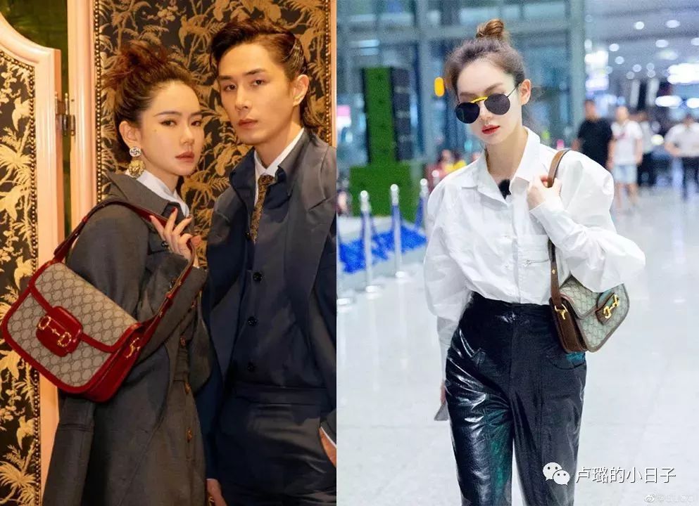 2019女士必入手包包排行,中年女性包包冬季新款