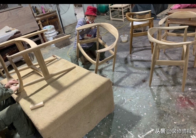 王之座椅，赶快来看看大家怎么评价的...