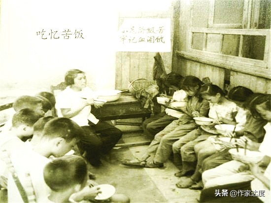 学校组织座谈会发言稿,学校召开誓师大会