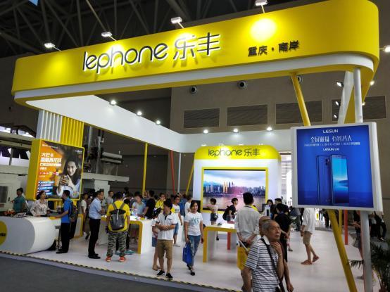山寨手机销量,山寨手机销量10万