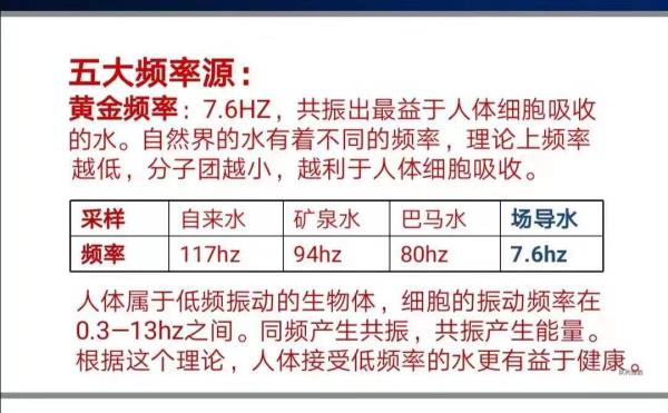 人体健康净化机,健康饮水新型净水器