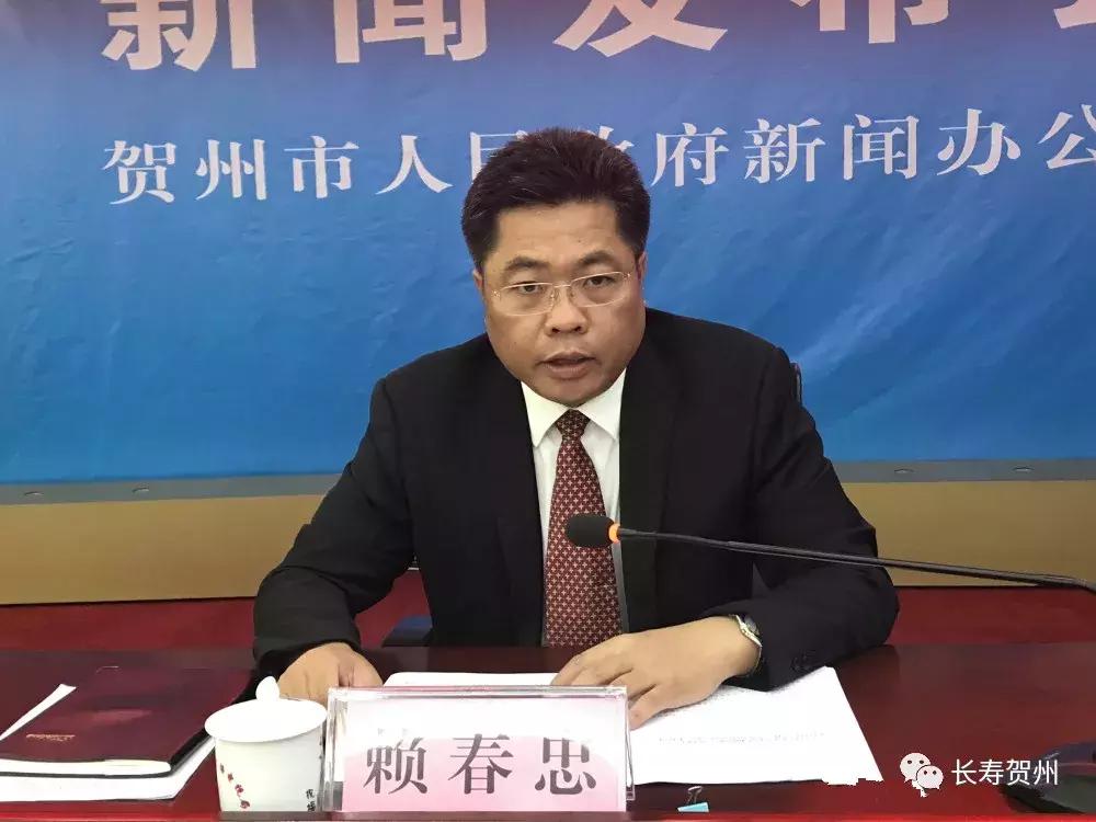 平桂70年经济发展成绩单你值得了解！