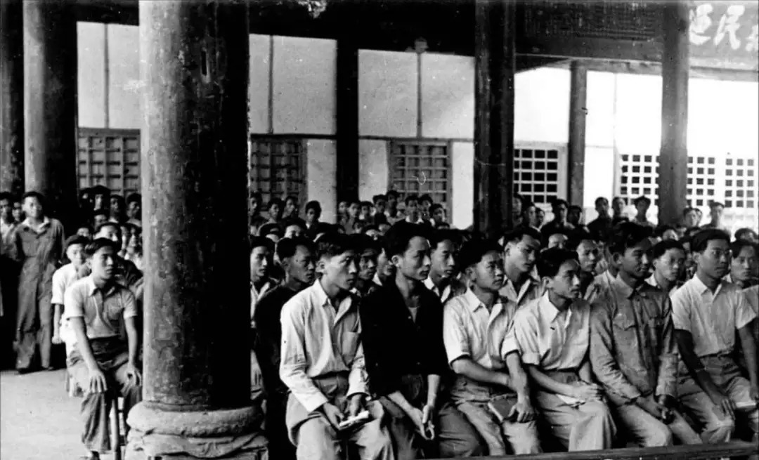 十个军工,九个同济:荷兰报价1.5亿欧元时,同济人提刀就战