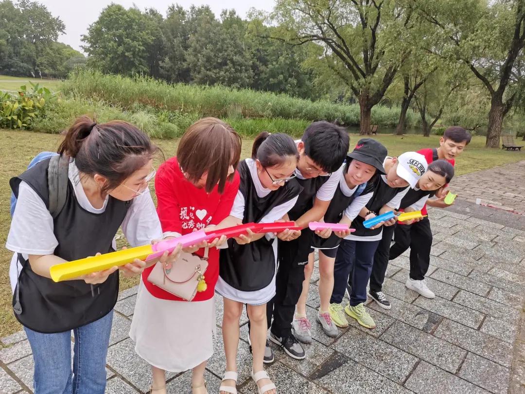 遇见更好的自己朗诵,遇见更好的自己美文