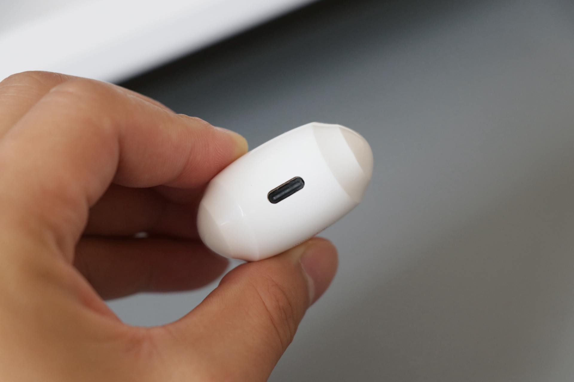 aigot23蓝牙耳机,aigo耳机t20和t30哪个好