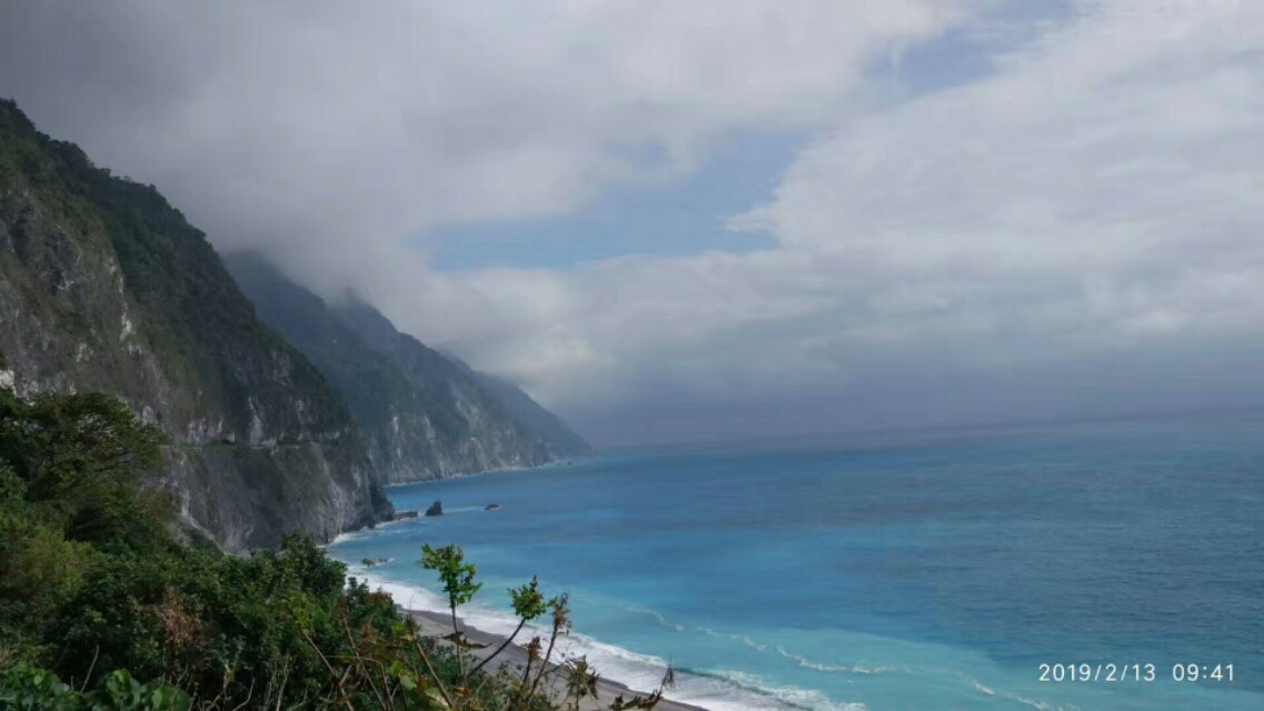 台湾宜兰县有什么,台湾宜兰县旅游攻略